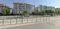 Olgun Hukuk Bürosu hukuk bürosu fotoğrafı 26 - Karatay, Konya
