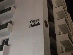 Olgun Hukuk Bürosu hukuk bürosu fotoğrafı 9 - Karatay, Konya