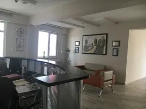 Olgun Hukuk Bürosu hukuk bürosu fotoğrafı 5 - Karatay, Konya