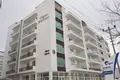 Olgun Hukuk Bürosu hukuk bürosu fotoğrafı 2 - Karatay, Konya