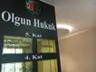 Olgun Hukuk Bürosu hukuk bürosu fotoğrafı 3 - Karatay, Konya