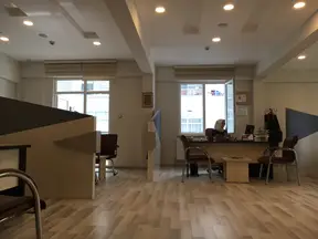 Olgun Hukuk Bürosu hukuk bürosu fotoğrafı 21 - Karatay, Konya