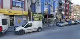 Demirci Hukuk hukuk bürosu fotoğrafı 2 - Meram, Konya
