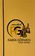 Rabia Gökmen Hukuk & Danışmanlık hukuk bürosu fotoğrafı 2 - Karatay, Konya