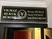 Av. Nazlı Yılmaz fotoğrafı 2 - Seyhan, Adana