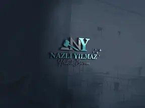 Av. Nazlı Yılmaz profil fotoğrafı 4 - Seyhan, Adana