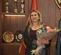 Av. Nazlı Yılmaz fotoğrafı 3 - Seyhan, Adana