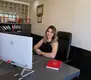 Av. Nazlı Yılmaz fotoğrafı - Seyhan, Adana