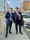 Av. İsmail İrem Kaya fotoğrafı 2 - Karatay, Konya
