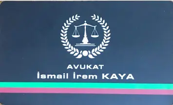 Av. İsmail İrem Kaya profil fotoğrafı 4 - Karatay, Konya