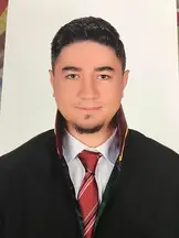 Av. İsmail İrem Kaya profil fotoğrafı 3 - Karatay, Konya
