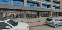 Av. Cahit Cem Taşpınar profil fotoğrafı 5 - Karatay, Konya