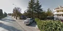 Av. Mevlüt Eki̇ci̇ Hukuk Bürosu hukuk bürosu fotoğrafı - Meram, Konya