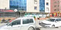Av. Mehtap Çiftci profil fotoğrafı - Selçuklu, Konya