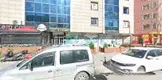 Av. Mehtap Çiftci fotoğrafı - Selçuklu, Konya