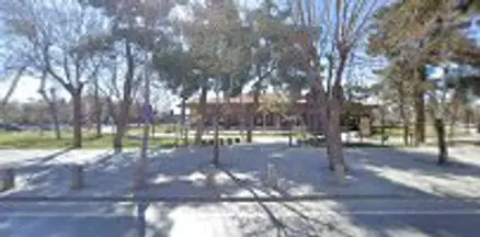 Av. Azem Kaya profil fotoğrafı - Selçuklu, Konya