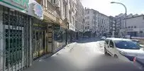 Av. Fatma Merve Gürz profil fotoğrafı 7 - Karatay, Konya