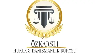 Özkarslı Hukuk & Danışmanlık Bürosu hukuk bürosu fotoğrafı 12 - Selçuklu, Konya