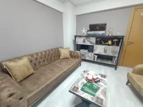 Özkarslı Hukuk & Danışmanlık Bürosu hukuk bürosu fotoğrafı 4 - Selçuklu, Konya