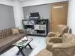 Özkarslı Hukuk & Danışmanlık Bürosu hukuk bürosu fotoğrafı 2 - Selçuklu, Konya