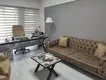 Özkarslı Hukuk & Danışmanlık Bürosu hukuk bürosu fotoğrafı 3 - Selçuklu, Konya