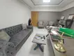 Özkarslı Hukuk & Danışmanlık Bürosu hukuk bürosu fotoğrafı - Selçuklu, Konya