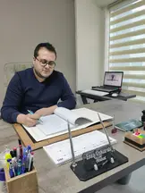 Özkarslı Hukuk & Danışmanlık Bürosu hukuk bürosu fotoğrafı 10 - Selçuklu, Konya