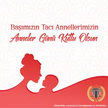 Özkarslı Hukuk & Danışmanlık Bürosu hukuk bürosu fotoğrafı 16 - Selçuklu, Konya