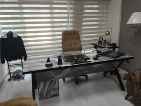 Özkarslı Hukuk & Danışmanlık Bürosu hukuk bürosu fotoğrafı 8 - Selçuklu, Konya