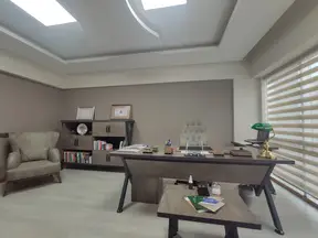 Özkarslı Hukuk & Danışmanlık Bürosu hukuk bürosu fotoğrafı 7 - Selçuklu, Konya