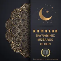 Özkarslı Hukuk & Danışmanlık Bürosu hukuk bürosu fotoğrafı 14 - Selçuklu, Konya