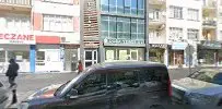 Özkarslı Hukuk & Danışmanlık Bürosu hukuk bürosu fotoğrafı 9 - Selçuklu, Konya