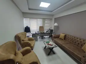 Özkarslı Hukuk & Danışmanlık Bürosu hukuk bürosu fotoğrafı 5 - Selçuklu, Konya