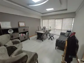 Özkarslı Hukuk & Danışmanlık Bürosu hukuk bürosu fotoğrafı 6 - Selçuklu, Konya