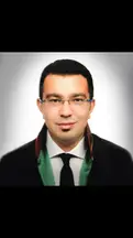 Av. İshak Keçeli profil fotoğrafı 2 - Selçuklu, Konya