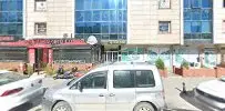 Av. İshak Keçeli profil fotoğrafı - Selçuklu, Konya