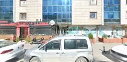 Av. İshak Keçeli profil fotoğrafı - Selçuklu, Konya