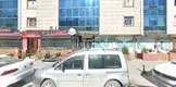 Av. İshak Keçeli fotoğrafı - Selçuklu, Konya