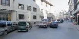Av. Erdoğan Emir fotoğrafı - Karatay, Konya