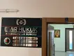 Av. Erdoğan Emir fotoğrafı 2 - Karatay, Konya