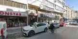 Av. Murat Aktaş fotoğrafı - Karatay, Konya