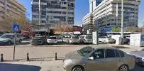 Av. Murat Selçuk Güçlü profil fotoğrafı - Selçuklu, Konya
