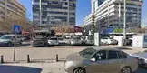 Av. Murat Selçuk Güçlü fotoğrafı - Selçuklu, Konya