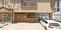 Av. Murat Enes Bozcu profil fotoğrafı 2 - Meram, Konya