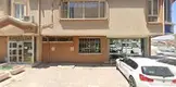 Av. Murat Enes Bozcu fotoğrafı 2 - Meram, Konya