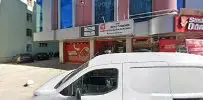 Av. Mehmet Sertdemir profil fotoğrafı - Selçuklu, Konya