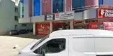 Av. Mehmet Sertdemir fotoğrafı - Selçuklu, Konya