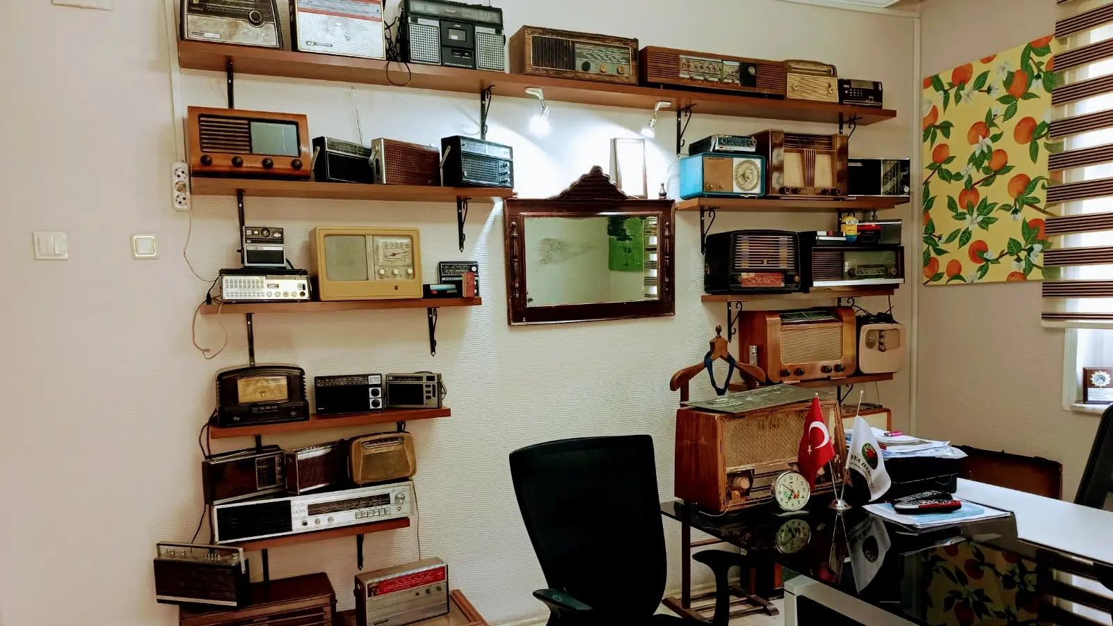 Av. Yasin Oruç profil fotoğrafı - Meram, Konya