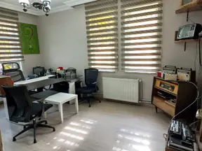 Av. Yasin Oruç profil fotoğrafı 14 - Meram, Konya