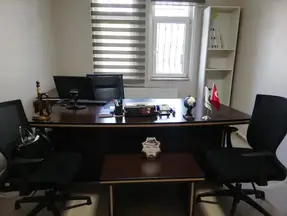 Av. Yasin Oruç profil fotoğrafı 5 - Meram, Konya
